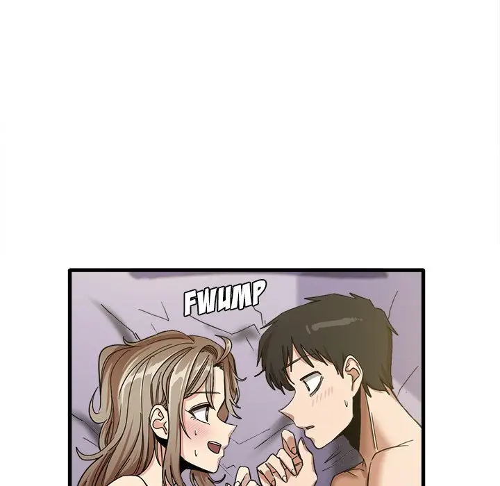 image-komik-no-more-no-less-chapter-15-56/119