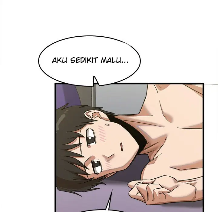 image-komik-no-more-no-less-chapter-15-58/119