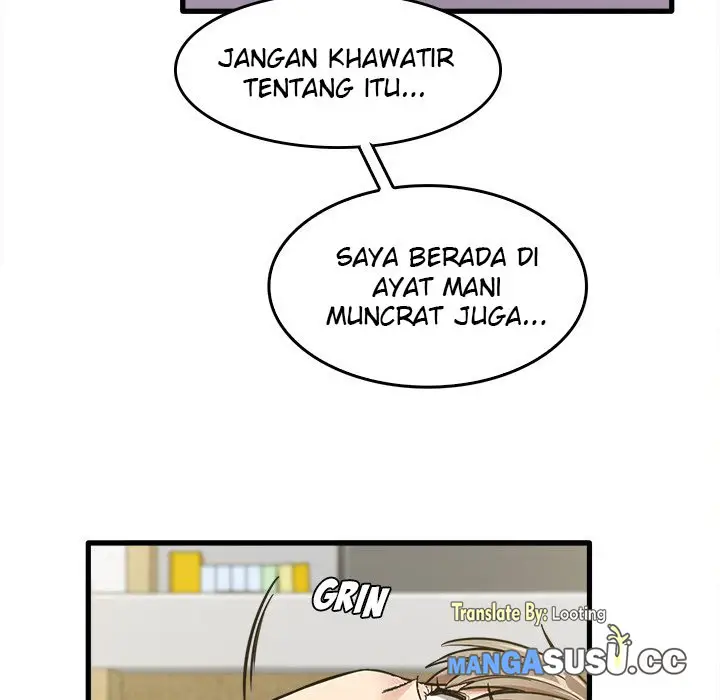 image-komik-no-more-no-less-chapter-15-59/119