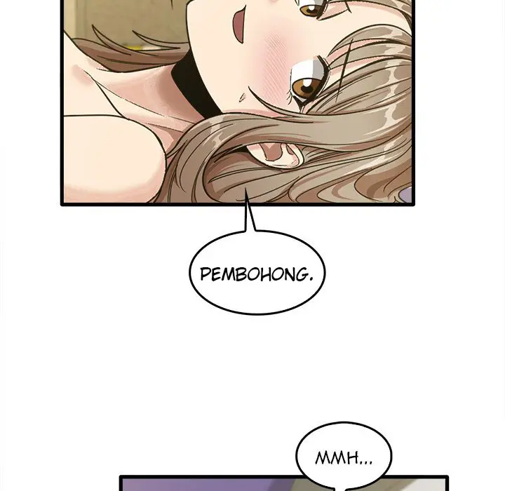 image-komik-no-more-no-less-chapter-15-60/119