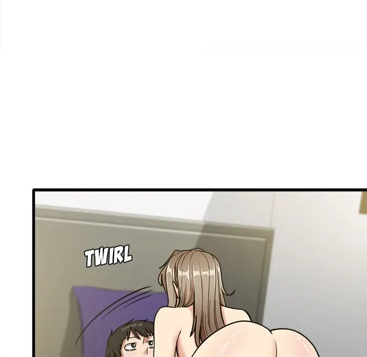 image-komik-no-more-no-less-chapter-15-62/119