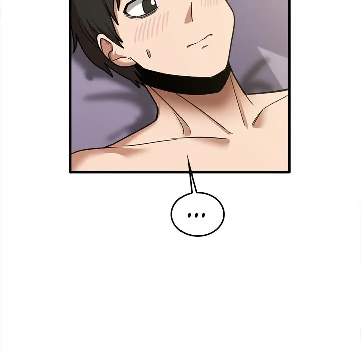 image-komik-no-more-no-less-chapter-15-66/119