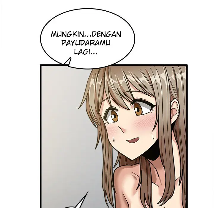 image-komik-no-more-no-less-chapter-15-67/119