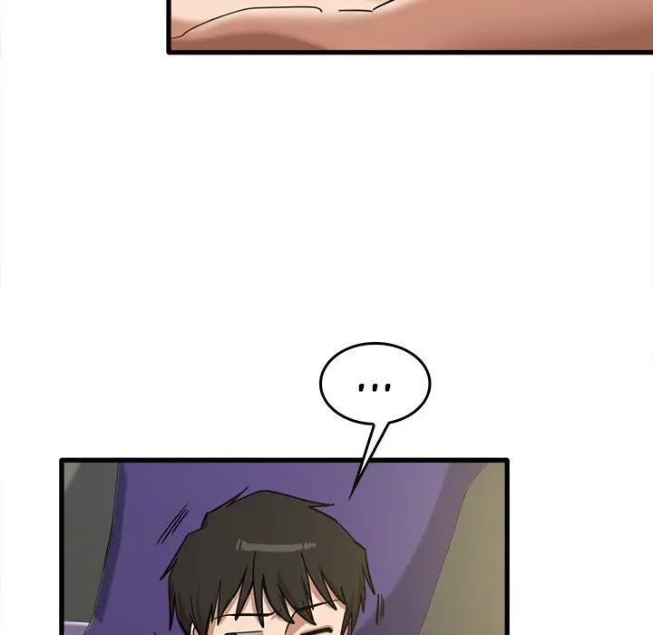 image-komik-no-more-no-less-chapter-15-71/119