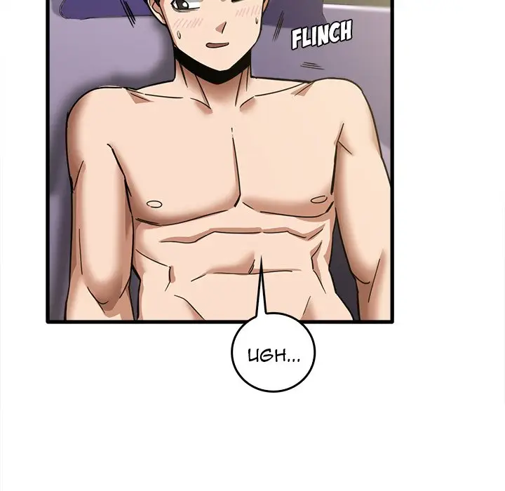 image-komik-no-more-no-less-chapter-15-72/119