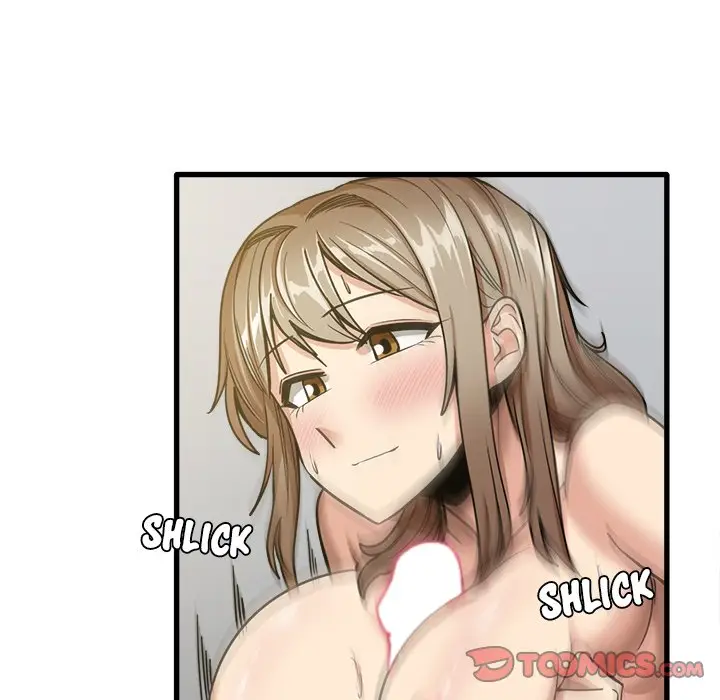 image-komik-no-more-no-less-chapter-15-73/119