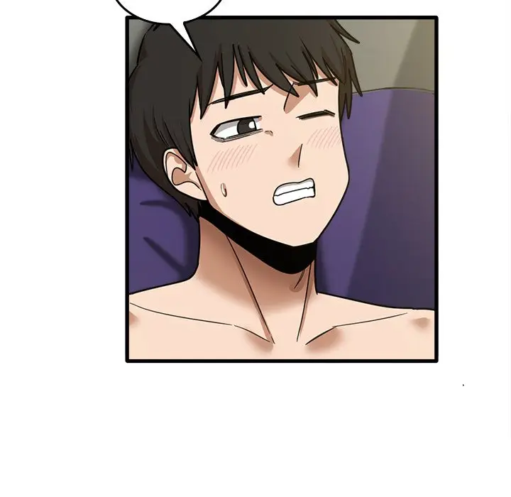 image-komik-no-more-no-less-chapter-15-76/119