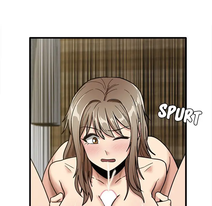 image-komik-no-more-no-less-chapter-15-77/119