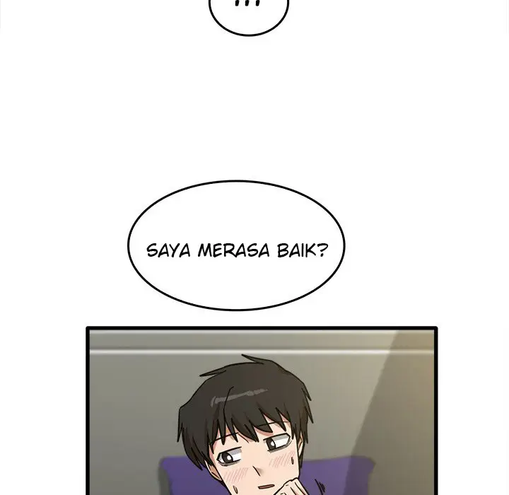image-komik-no-more-no-less-chapter-15-80/119