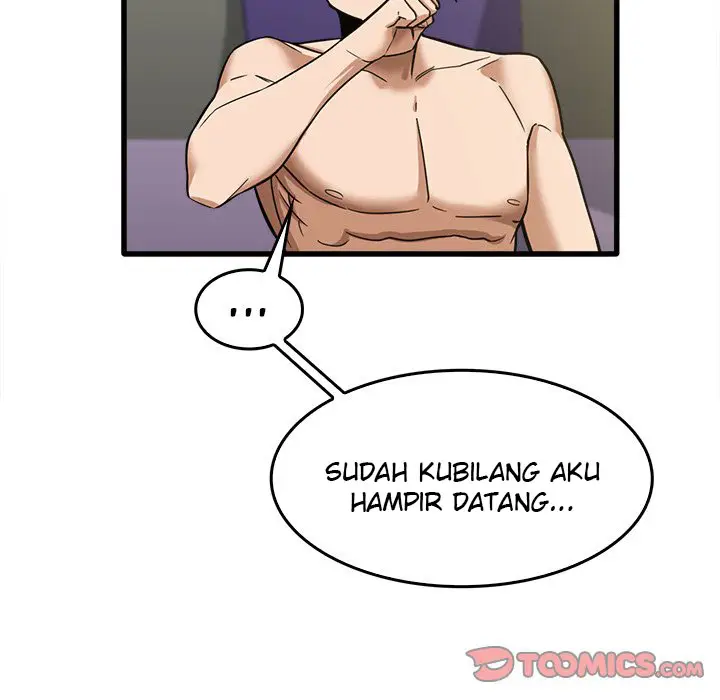 image-komik-no-more-no-less-chapter-15-81/119