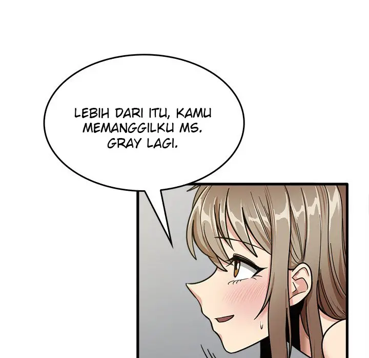 image-komik-no-more-no-less-chapter-15-82/119