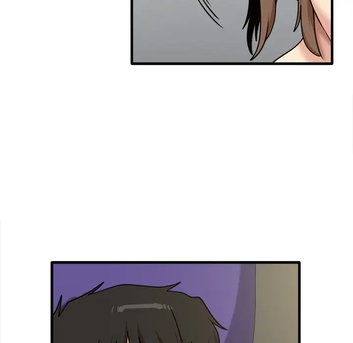 image-komik-no-more-no-less-chapter-15-83/119