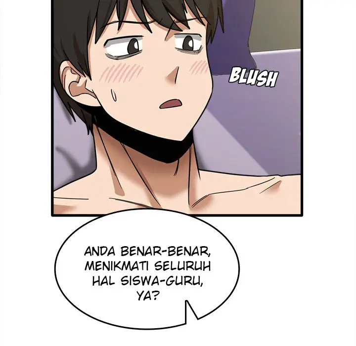 image-komik-no-more-no-less-chapter-15-84/119