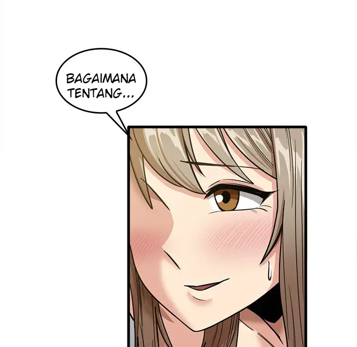 image-komik-no-more-no-less-chapter-15-85/119