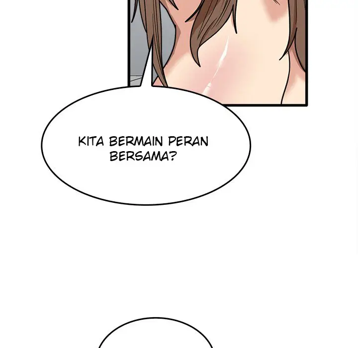 image-komik-no-more-no-less-chapter-15-86/119