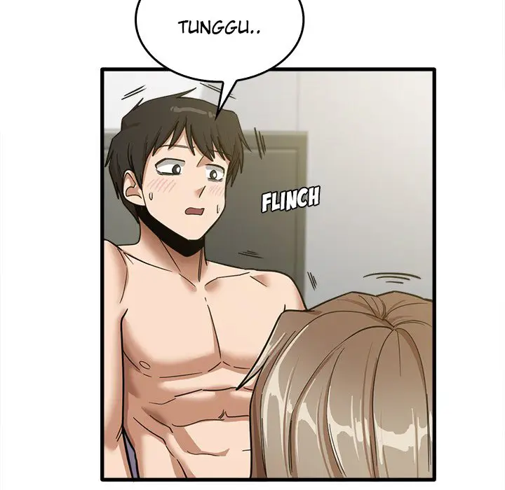 image-komik-no-more-no-less-chapter-15-87/119