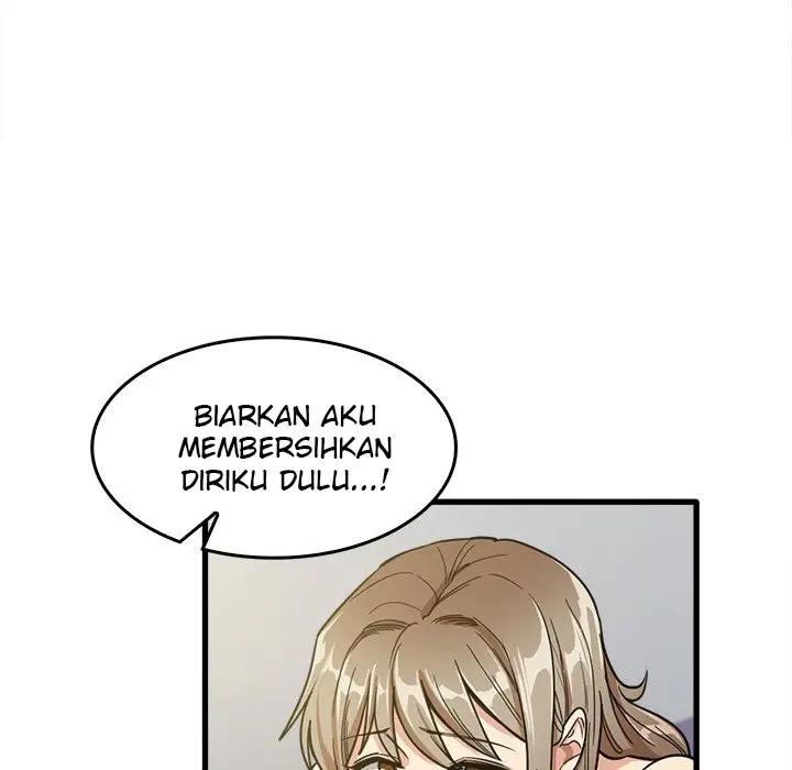 image-komik-no-more-no-less-chapter-15-88/119