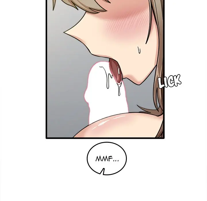 image-komik-no-more-no-less-chapter-15-90/119