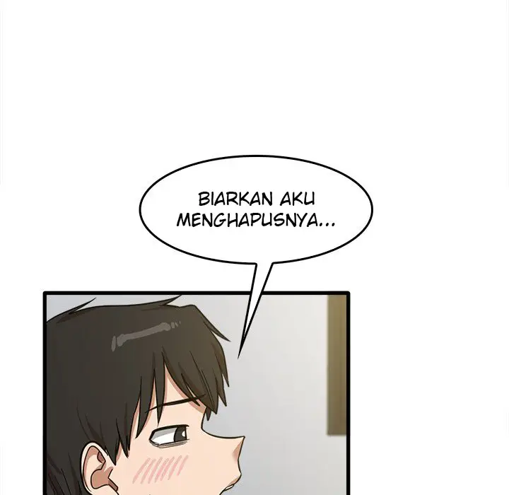 image-komik-no-more-no-less-chapter-15-91/119