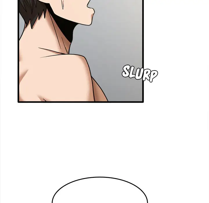 image-komik-no-more-no-less-chapter-15-92/119