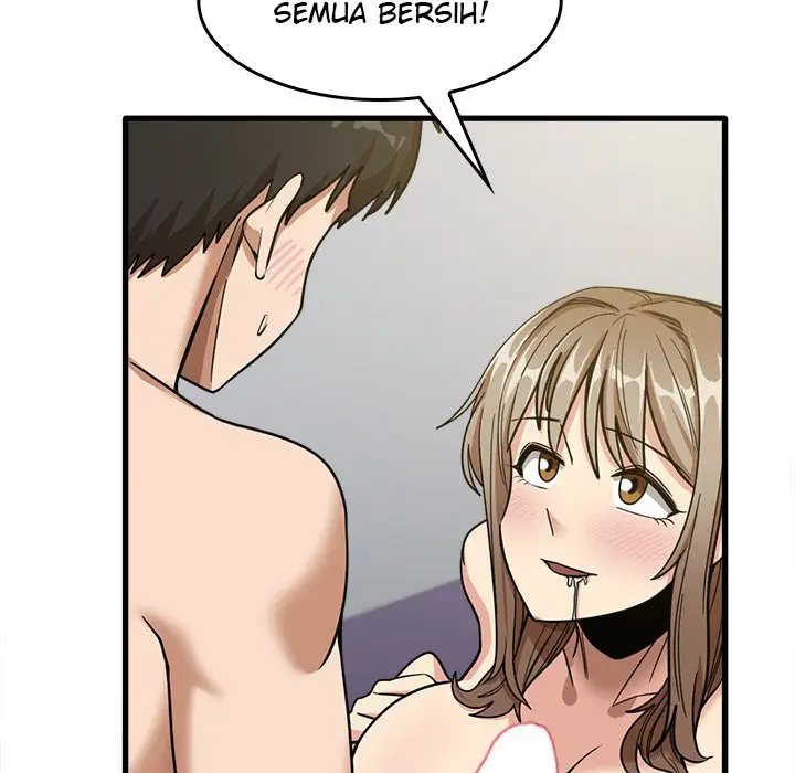 image-komik-no-more-no-less-chapter-15-93/119