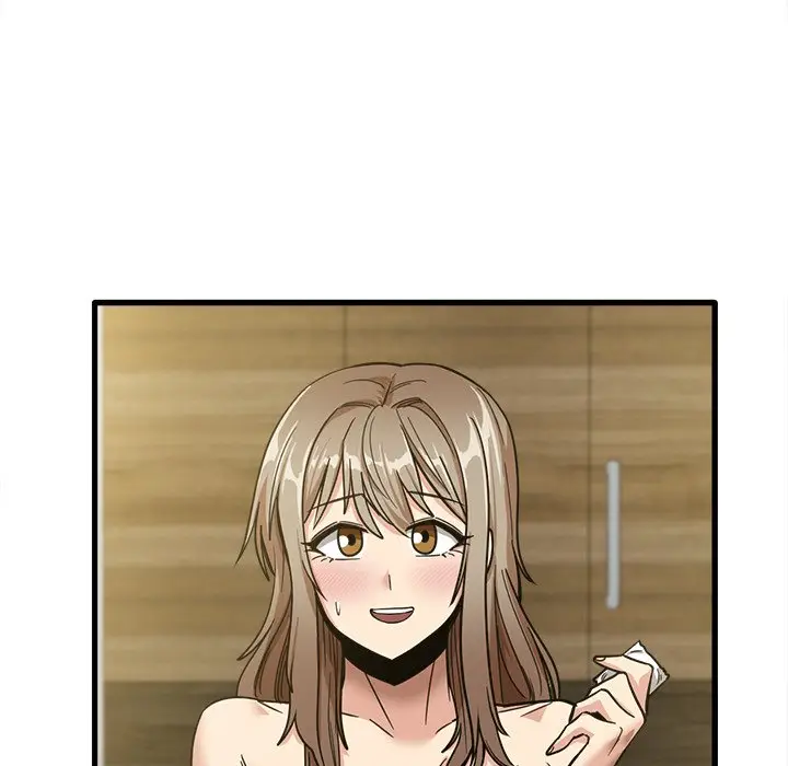 image-komik-no-more-no-less-chapter-15-96/119