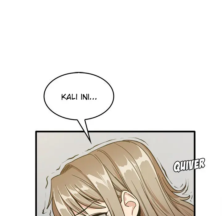 image-komik-no-more-no-less-chapter-15-99/119