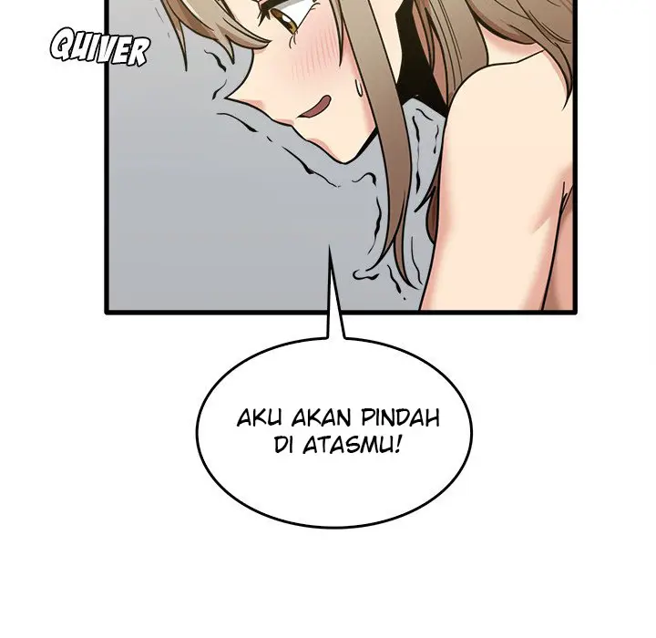 image-komik-no-more-no-less-chapter-15-100/119