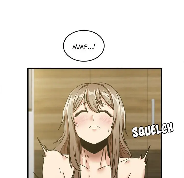 image-komik-no-more-no-less-chapter-15-101/119