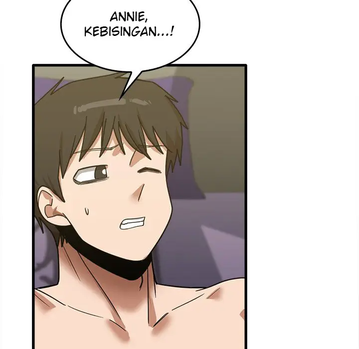 image-komik-no-more-no-less-chapter-15-105/119