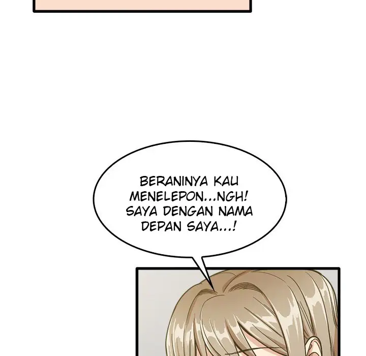 image-komik-no-more-no-less-chapter-15-106/119