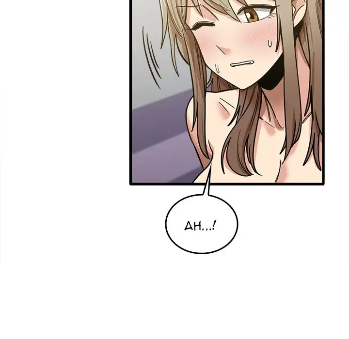 image-komik-no-more-no-less-chapter-15-107/119