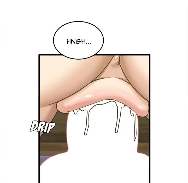 image-komik-no-more-no-less-chapter-15-108/119