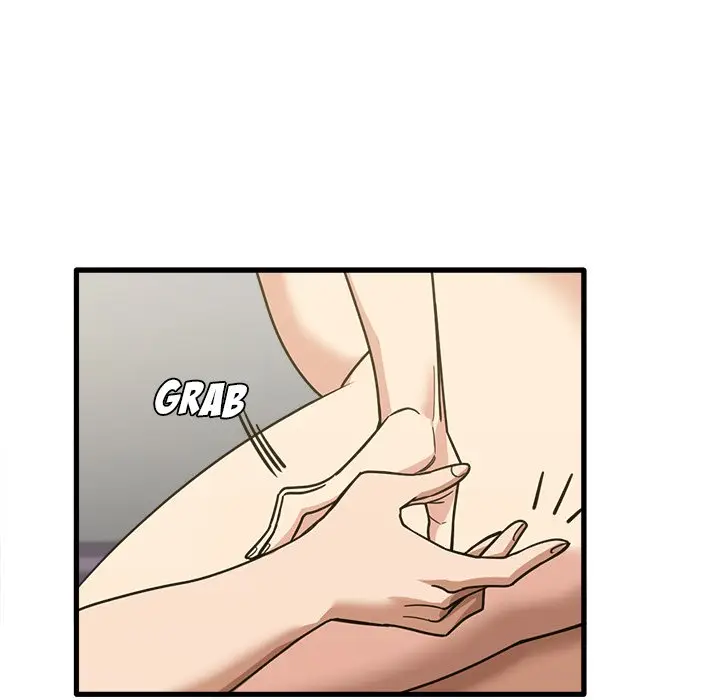 image-komik-no-more-no-less-chapter-15-110/119