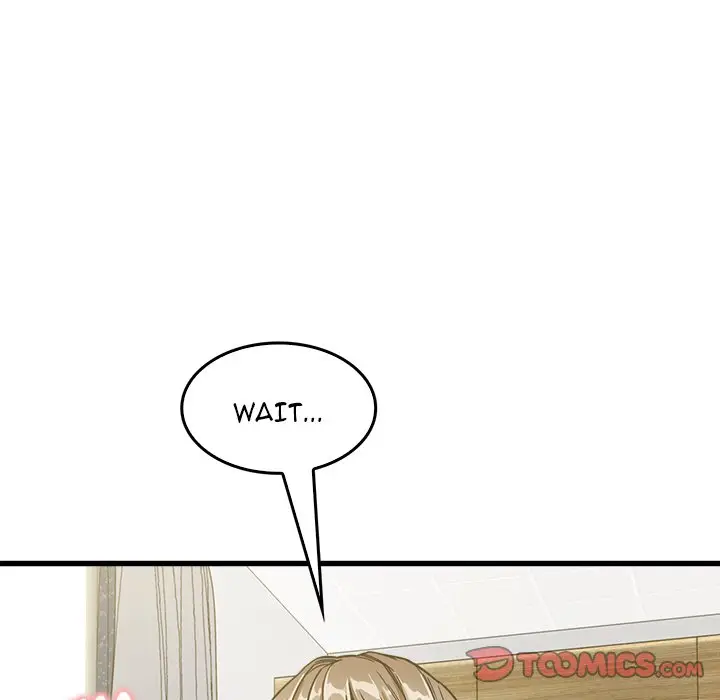 image-komik-no-more-no-less-chapter-15-111/119