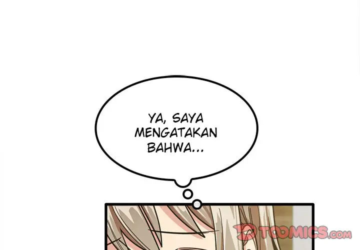 image-komik-no-more-no-less-chapter-16-3/133