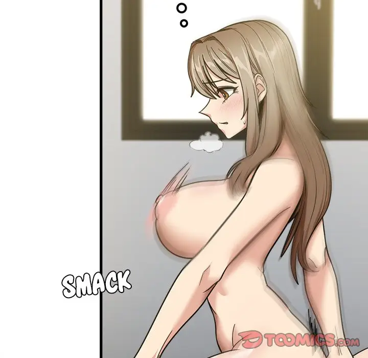 image-komik-no-more-no-less-chapter-16-6/133