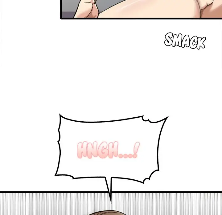 image-komik-no-more-no-less-chapter-16-7/133