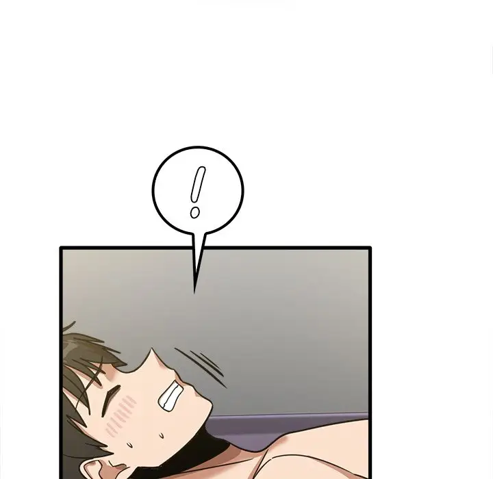 image-komik-no-more-no-less-chapter-16-10/133