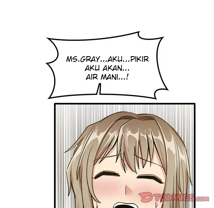 image-komik-no-more-no-less-chapter-16-12/133