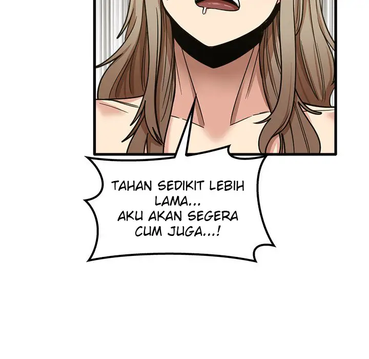 image-komik-no-more-no-less-chapter-16-13/133