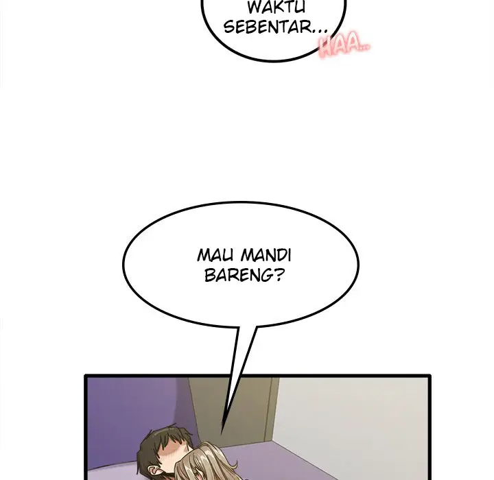 image-komik-no-more-no-less-chapter-16-19/133