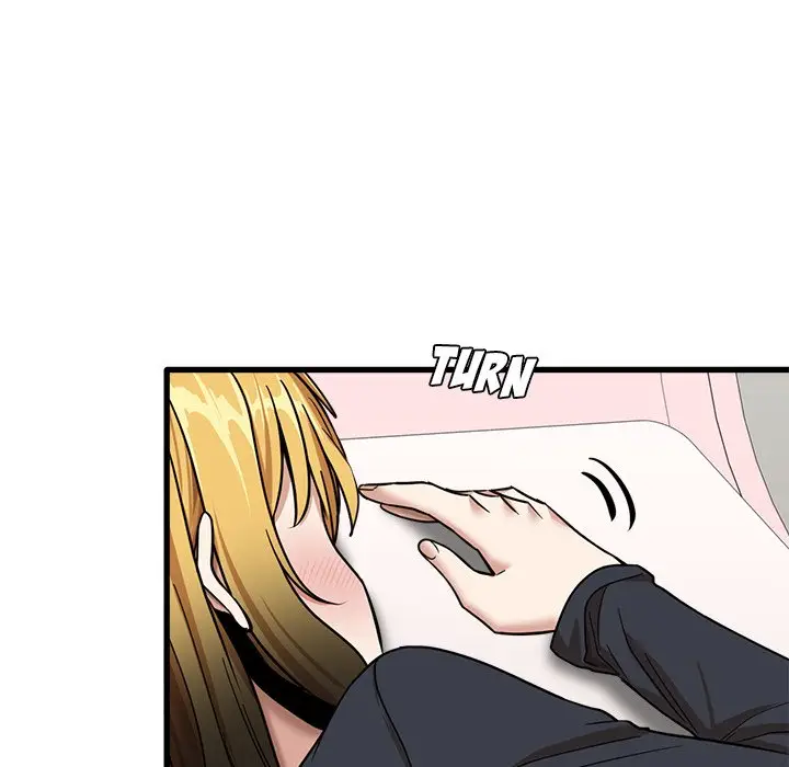 image-komik-no-more-no-less-chapter-16-25/133