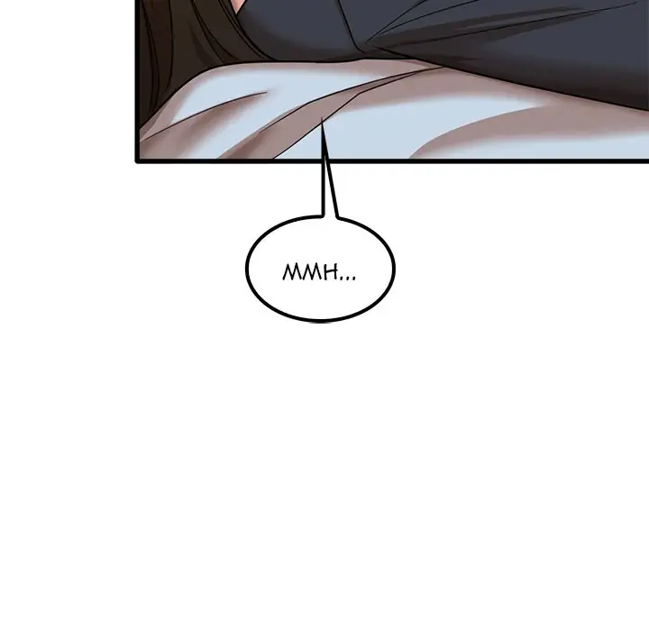 image-komik-no-more-no-less-chapter-16-26/133