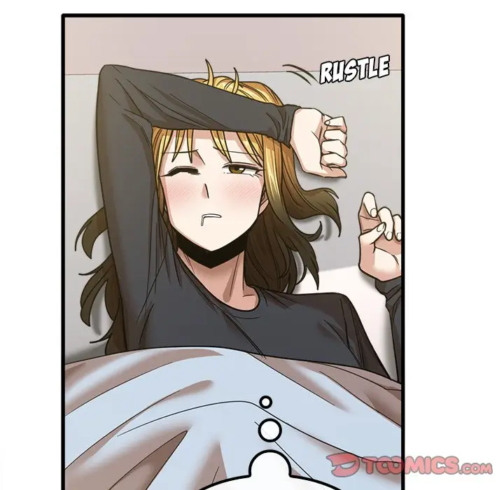 image-komik-no-more-no-less-chapter-16-27/133