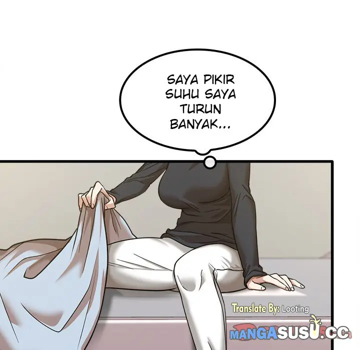 image-komik-no-more-no-less-chapter-16-30/133