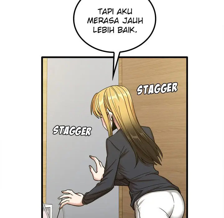 image-komik-no-more-no-less-chapter-16-32/133