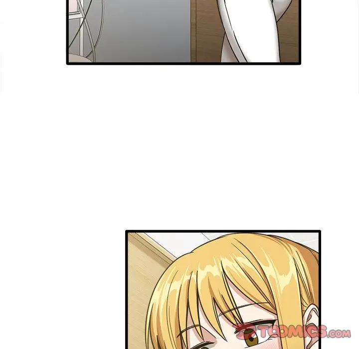 image-komik-no-more-no-less-chapter-16-33/133