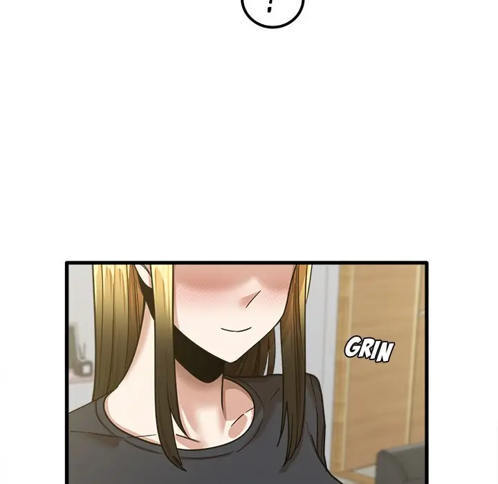 image-komik-no-more-no-less-chapter-16-37/133