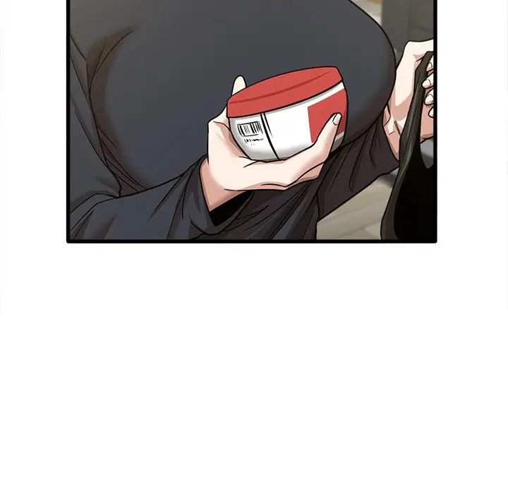 image-komik-no-more-no-less-chapter-16-38/133